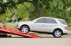 Mercedes-Benz Showcase 2 in Derwood MD Roadside Assistance Services